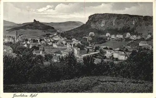 Gerolstein Eifel -717470