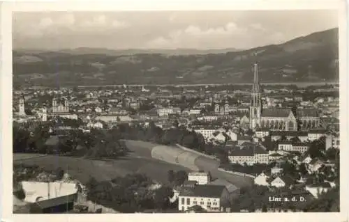 Linz a. D. -740730