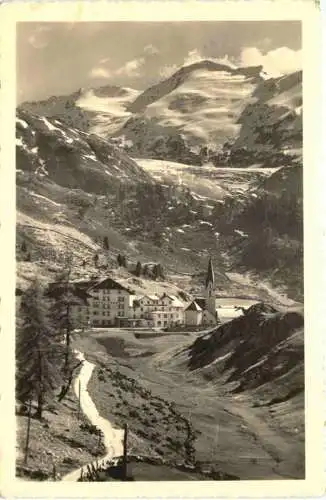 Ober-Gurgl -740732