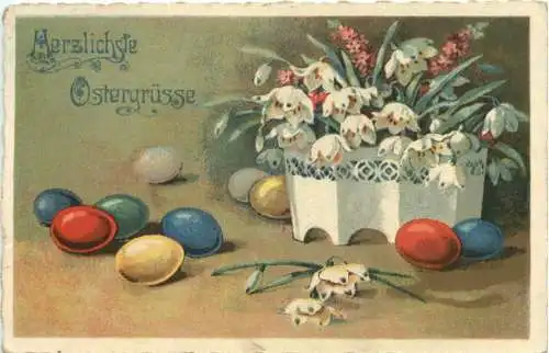 Ostern -743514