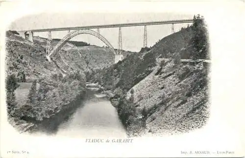Roquefort Aveyron -746394