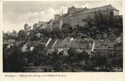 Bautzen -748744