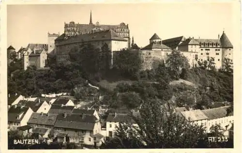 Bautzen -748742