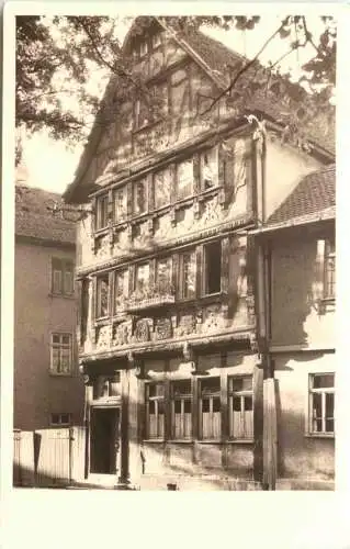 Lich bei Giessen -751266