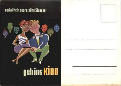 Geh ins Kino -751952