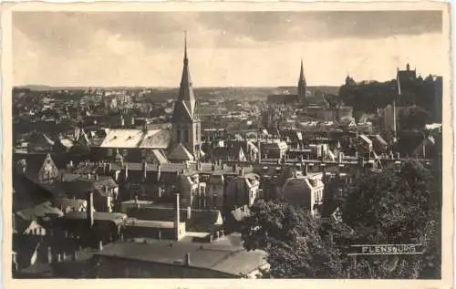 Flensburg -753316