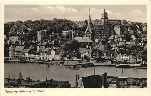 Flensburg -753342