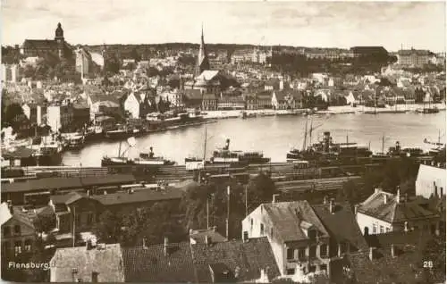 Flensburg -755086