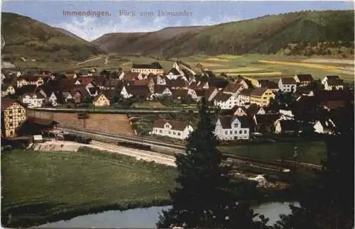 Immendingen -759002