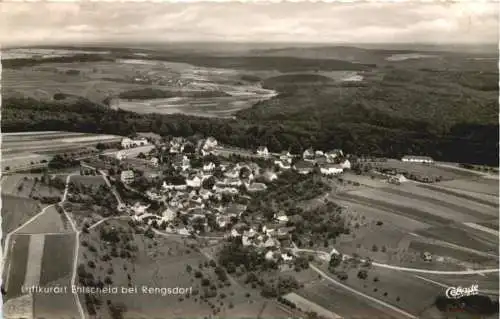 Ehlscheid bei Rengsdorf -763732