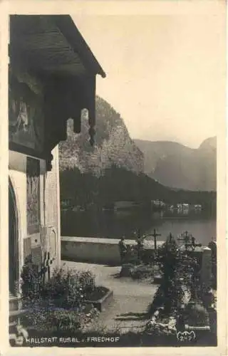 Hallstatt -765072