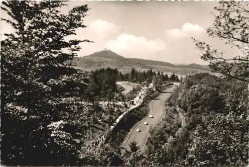 Nürburgring - Karussell -765382