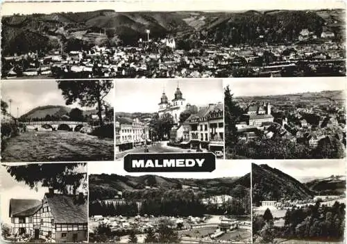 Malmedy -768602