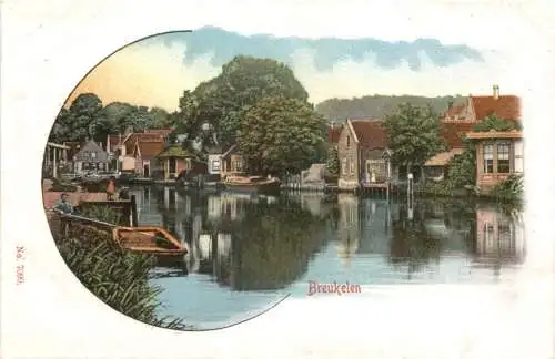 Breukelen -768598