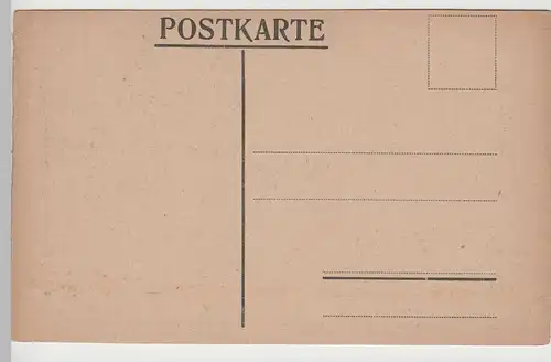 (78465) AK Köln, Altes Justizgebäude, vor 1945