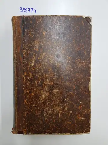 Egilsson, Sveinbjörn: Lexicon Poeticum Antiquae Linguae Septentrionalis. (Original)
 Conscripsit Sveinbjörn Egilsson. Edidit Societas Regia Antiquariorum Septentrionalium. 