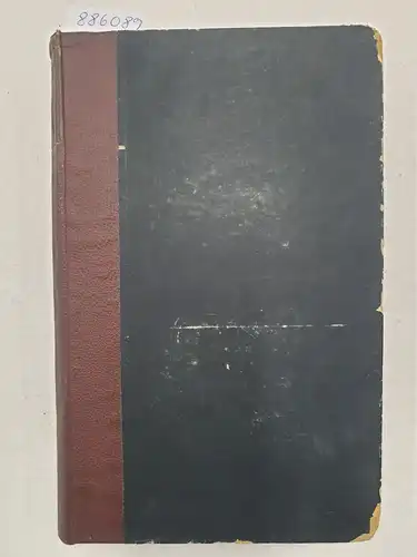 Horwood, Alfred J. (Hrsg.): Year Books Of The Reign Of King Edward The First : Years XX and XXI 
 (Chronicles and Memorials of Great Britain and Ireland : The Middle Ages). 