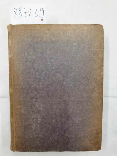 Shakespeare, William: W. Shakespeare's dramatische Werke 
 (Neue, durchaus verbesserte Auflage in sechzehn Theilen mit sechzehn Stahlstichen). 