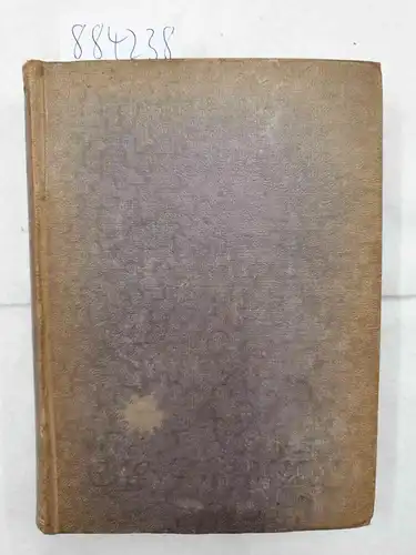 Shakespeare, William: W. Shakespeare's dramatische Werke 
 (Neue, durchaus verbesserte Auflage in sechzehn Theilen mit sechzehn Stahlstichen). 