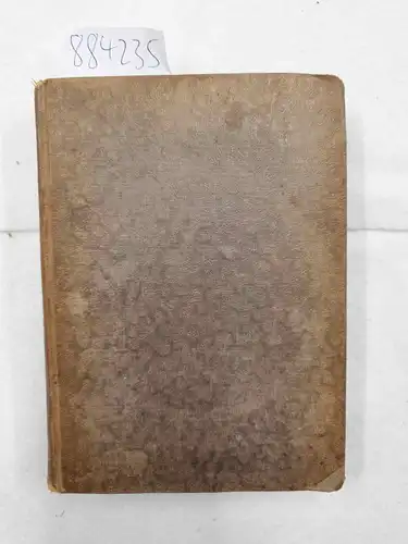 Shakespeare, William: W. Shakespeare's dramatische Werke 
 (Neue, durchaus verbesserte Auflage in sechzehn Theilen mit sechzehn Stahlstichen). 