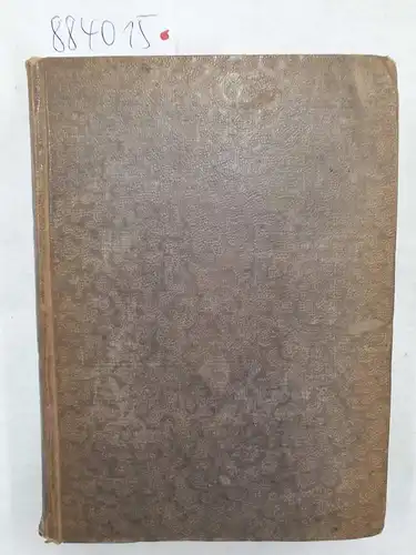 Shakespeare, William: W. Shakespeare's dramatische Werke 
 (Neue, durchaus verbesserte Auflage in sechzehn Theilen mit sechzehn Stahlstichen). 