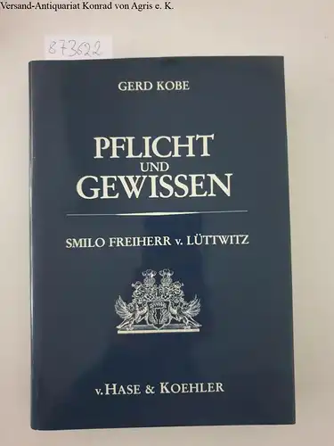 Schulz, Frank, Jorn Jens Dzingel Karlheinz Munch u. a: Ground Power No. 021: W.W.II German military vehicles 7: 2 1996. 