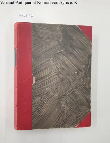 Fuchs, Erhard: Geschichte der erotischen Kunst : Das individuelle Problem : Zweiter Band 
 (Geschichte der erotischen Kunst in Einzeldartellungen II.2). 