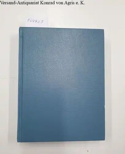 Rosenthal, Joshua Lee: The Sword that divides and Bonds that tie: Faith and Family in the French Wars of Religion 
 A Dissertation Submitted to the Faculty of the Department of History [...] In the Graduate College The University of Arizona. 