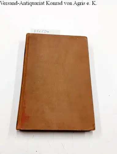 Cescinsky, Herbert and George Leland Hunter: English and American Furniture
 A Pictorial Handbook of Fine Furniture Made in Great Britain And in the American Colonies, Some in the Sixteenth Century but Principally in the Seventeenth, Eighteenth and Early 