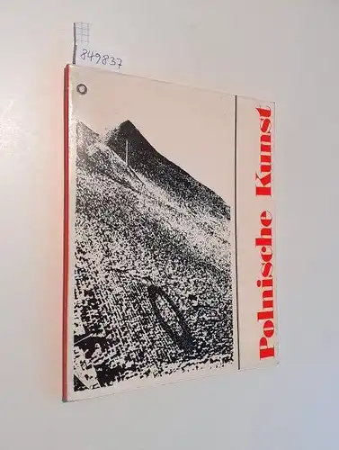 Staatliche Kunstsammlungen Dresden: Polnische Kunst aus drei Jahrzehnten 
 Staatliche Kunstsammlungen Dresden, Kupferstich Kabinett : Ausstellung im Albertinum zu Dresden 23.5.1980 - 10.9.1980. 