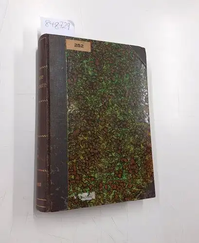 Louvain, Bureau de la revue: Revue d'histoire ecclésiastique. Tome 30. 1934, II. bibliograpihe. 