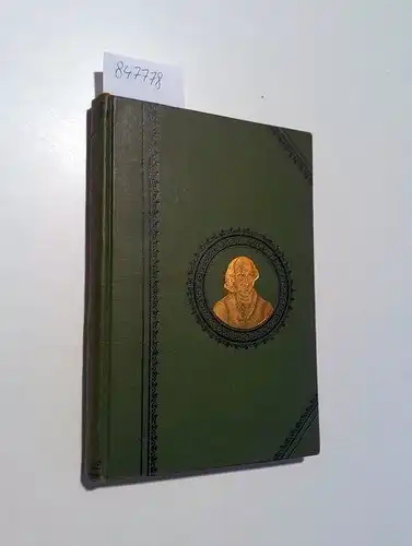 von der Fuhr, W. (Hrsg.): Franz Michael Vierthalers pädagogische Hauptschriften
 Ihr1. Geist der Sokratik, 2. Elemente der Methodik und Pädagogik und 3. Entwurf der Schulerziehungskunde. 