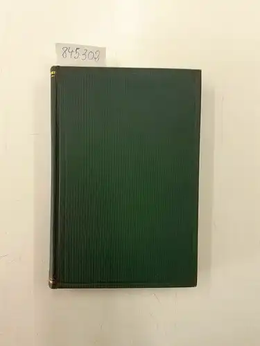 Vedder, Edward B. and Duncan C. Walton: The medical aspects of chemical Warfare, with a chapter  on the naval medical aspects of chemical warfare. 