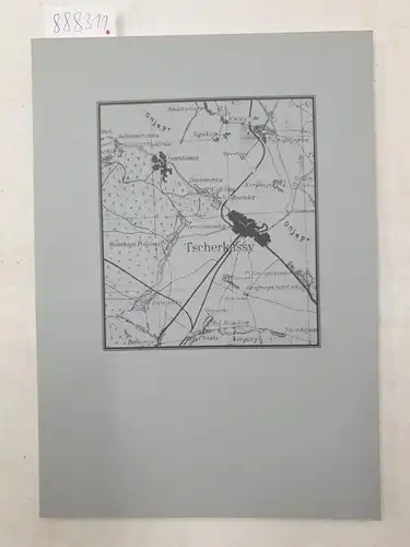 Lange, Günther und Truppenkameradschaft 5. SS-Panzer-Division Wiking (Hrsg.): Unser Wiking-Ruf : Nr. 10 / 2005. 