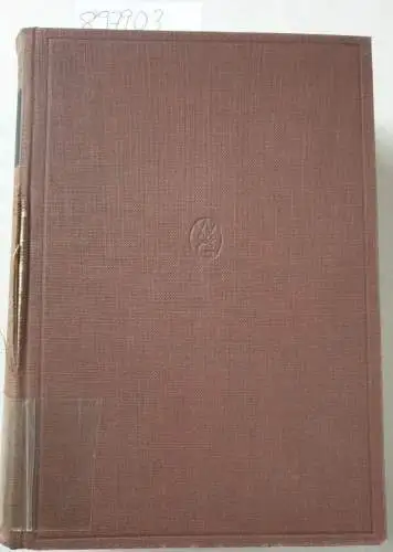 Hoffmann-Krayer, E. und Hanns Bächtold-Stäubli: Handbuch des deutschen Aberglaubens. Band V : Knoblauch - Matthias 
 Handwörterbücher zur deutschen Volkskunde, Abteilung I : Aberglaube, hrsg. v. Verband deutscher Vereine von Volkskunde. 