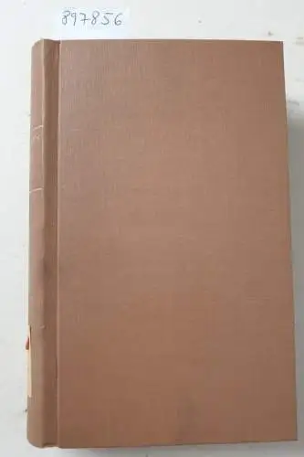 Urban, Sylvanus: The Gentleman´s Magazine : and Historical Chronicle : From January To June, 1826 : Volume XCVI : Part the First 
 (Being The Nineteenth Of A New Series). 