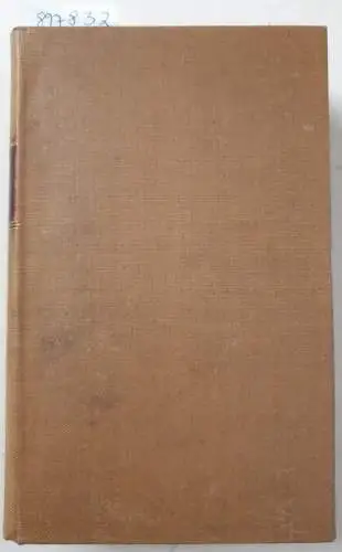 Urban, Sylvanus: The Gentleman´s Magazine : and Historical Chronicle : From January To June, 1832 : Volume CII : Part the First 
 (Being The Twenty-Fifth Of A New Series). 