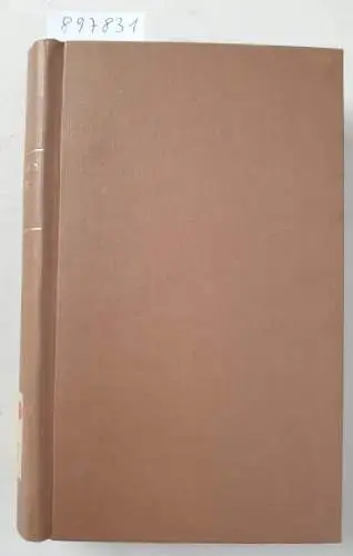 Urban, Sylvanus: The Gentleman´s Magazine: and Historical Chronicle : From December to June, 1824 : Volume XCIV : Part the First 
 (Being The Seventeenth Of A New Series). 