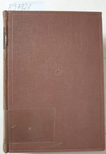 Hoffmann-Krayer, E. und Hanns Bächtold-Stäubli: Handbuch des deutschen Aberglaubens. Band VIII : Silber- Vulkan 
 Handwörterbücher zur deutschen Volkskunde, Abteilung I : Aberglaube, hrsg. v. Verband deutscher Vereine von Volkskunde. 