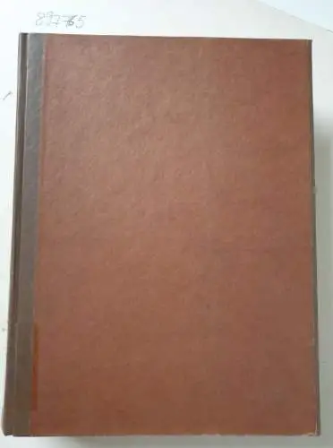 Punch: Punch Vol.256, No. 6695 January 1, 1969 -  No. 6720 : June 25,  2969. 