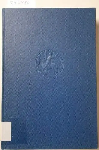 Borelli, Giorgio: Uomini e civilta' agraria in territorio veronese Vol. I Secoli IX-XVII. 