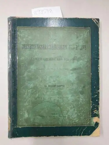 Nin, Anais und Gunther Stuhlmann (Hrsg.): Die Tagebücher der Anais Nin : 3 Bände : 1931-1934 / 1934-1939 / 1939-1944. 