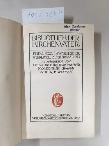 Browne, Clare, Sjoukje Colenbrander and  Gerhard: A Taste for the Exotic : Foreign Influences on Early Eighteenth Century Silk Designs
 (Riggisberger Berichte, Band 14). 