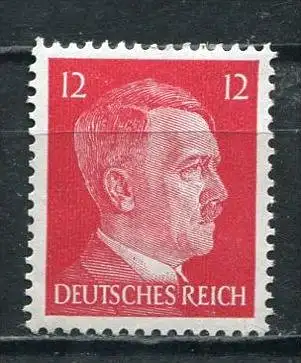 Deutsches Reich Nr.827        **  mint       (2661)
