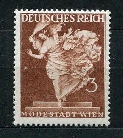 Deutsches Reich Nr.768        **  mint       (2549)