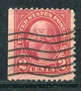 USA Nr.263 F Dl         O  used       (4557)