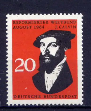 (11690)  BRD Nr.439          **   postfrisch  