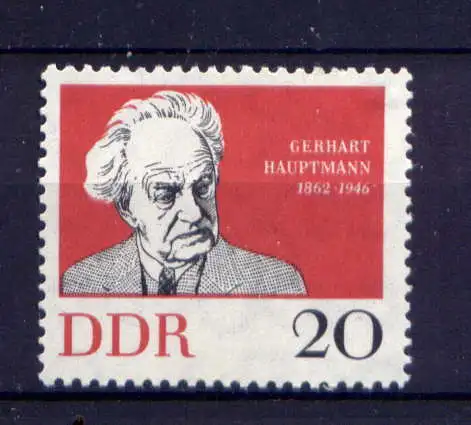  (29115) DDR Nr.925      **   postfrisch