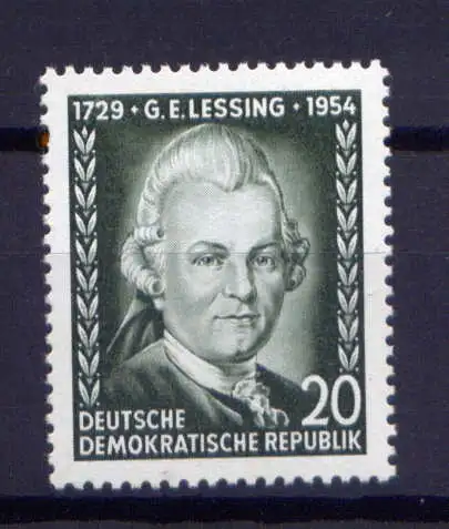 (27875) DDR Nr.423           **   postfrisch