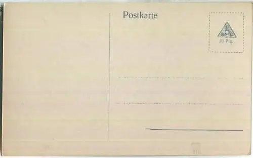 3 Generationen des Hauses Braunschweig-Lüneburg - Verlag Dora Tarnke Braunschweig